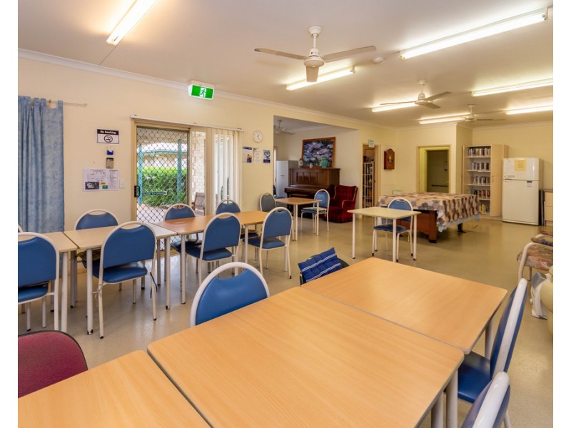 36/130-132 King Street, Caboolture QLD 4510
