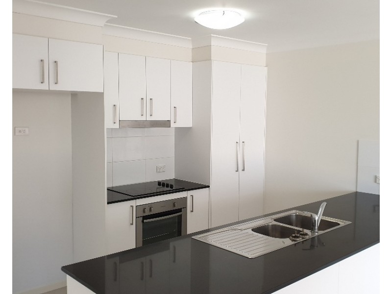 24 Reibelt Drive, Caboolture QLD 4510