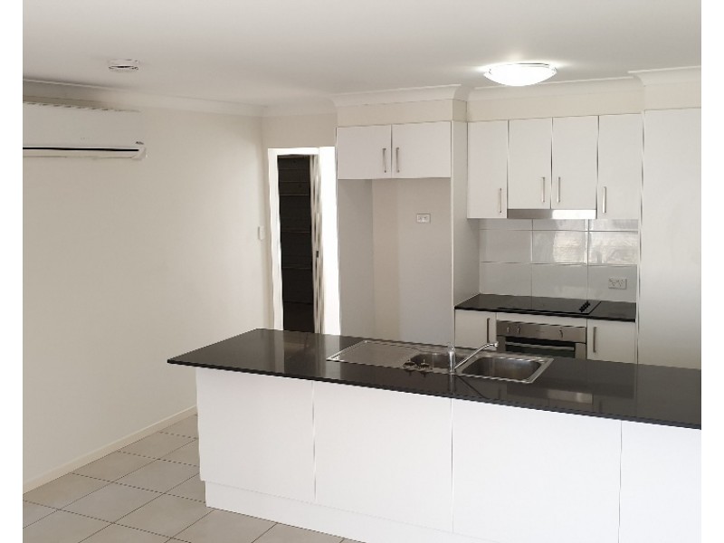 24 Reibelt Drive, Caboolture QLD 4510