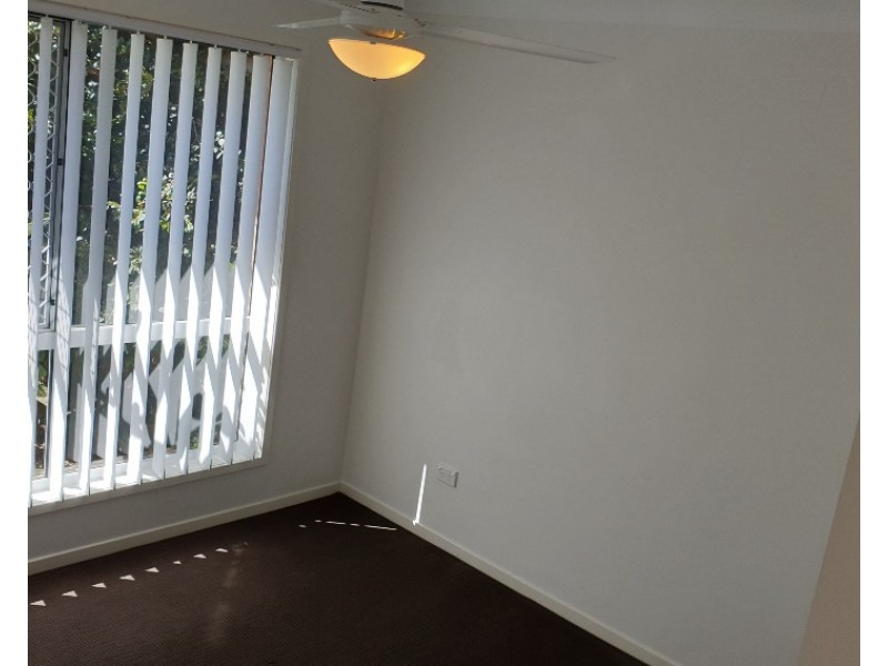 24 Reibelt Drive, Caboolture QLD 4510