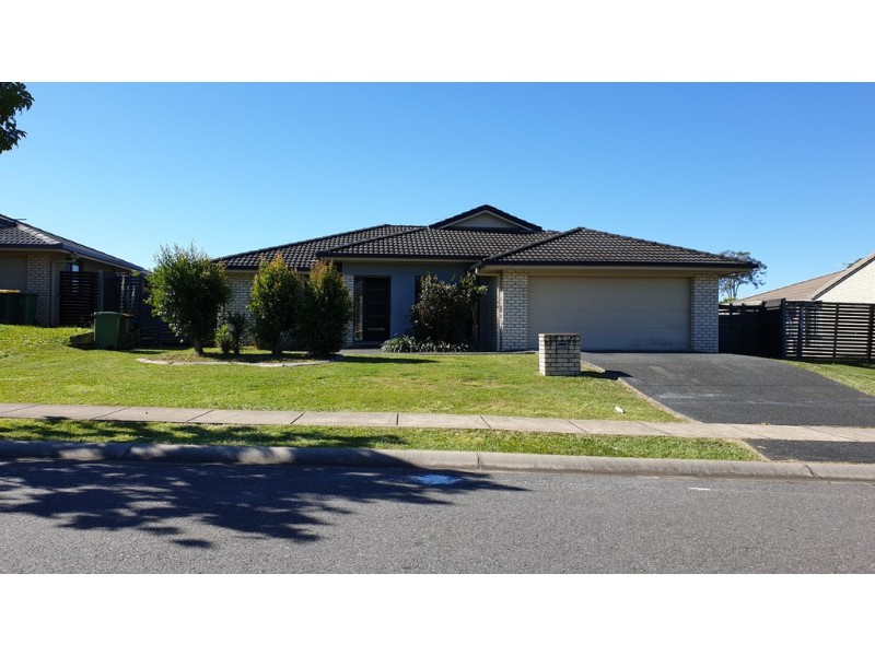 24 Swann Road, Bellmere QLD 4510