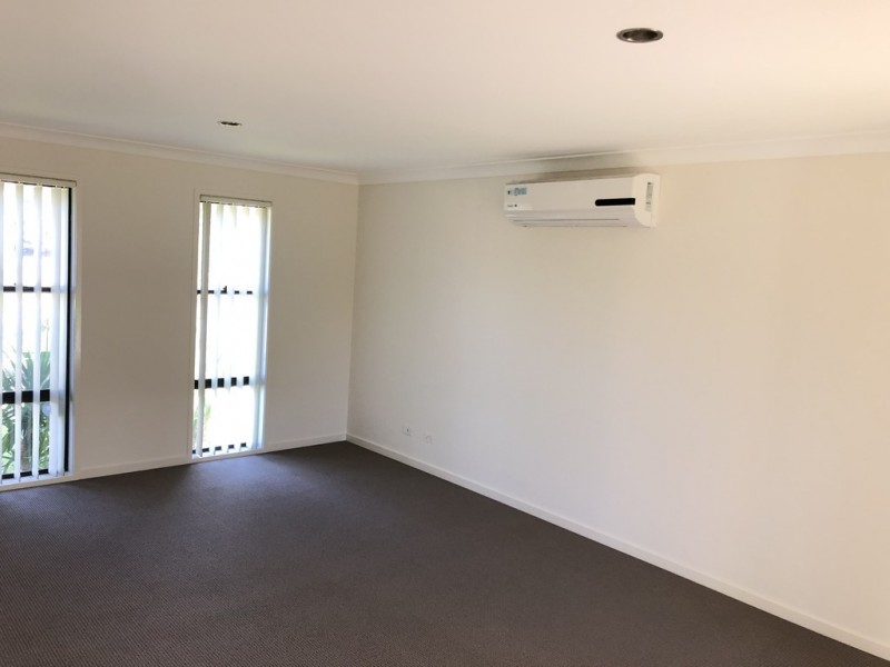 24 Swann Road, Bellmere QLD 4510