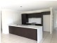 24 Swann Road, Bellmere QLD 4510