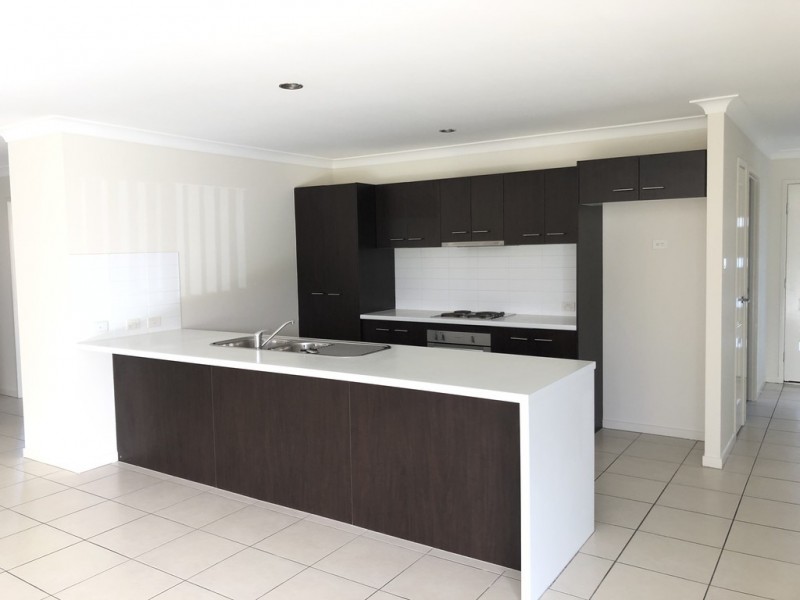24 Swann Road, Bellmere QLD 4510