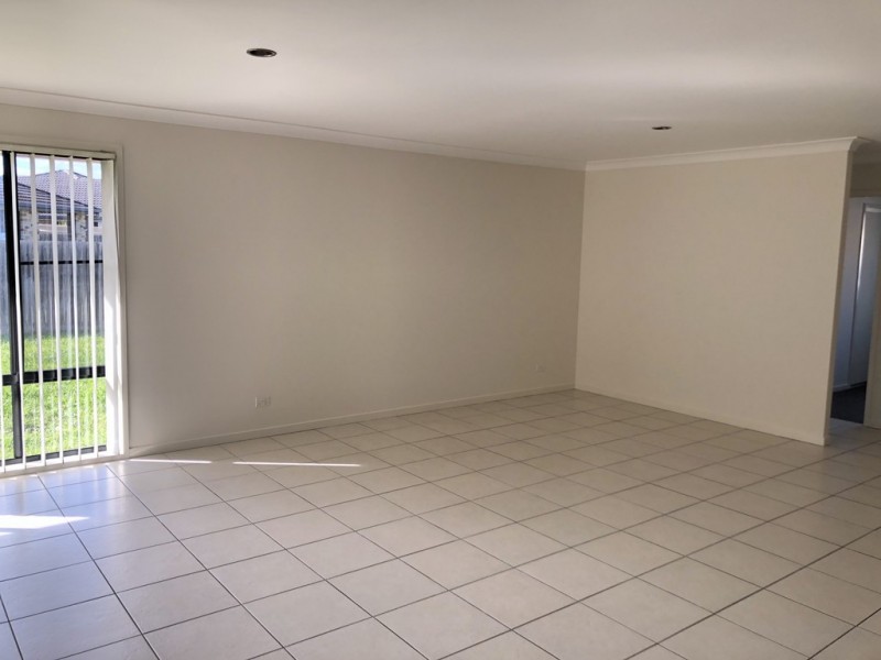 24 Swann Road, Bellmere QLD 4510