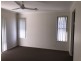 24 Swann Road, Bellmere QLD 4510