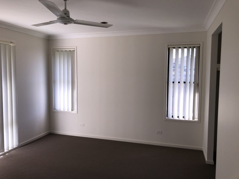 24 Swann Road, Bellmere QLD 4510