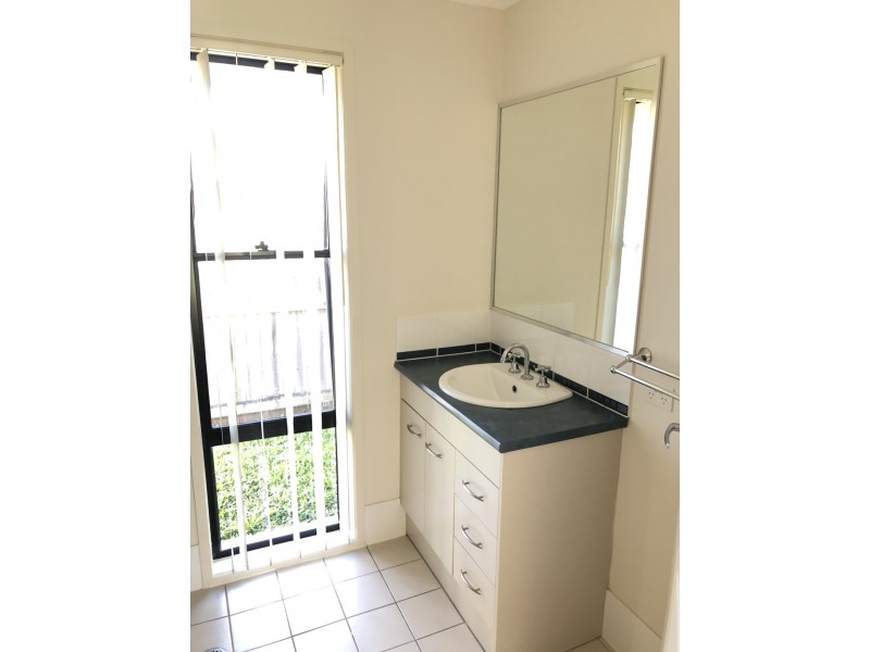 24 Swann Road, Bellmere QLD 4510