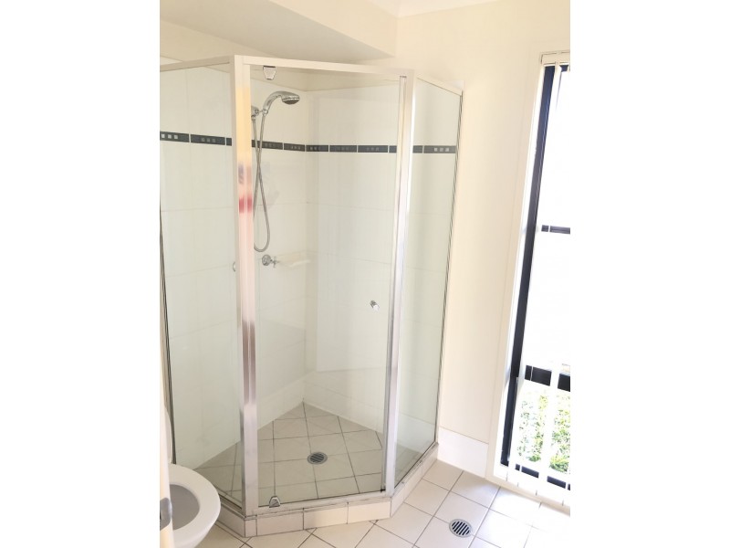 24 Swann Road, Bellmere QLD 4510