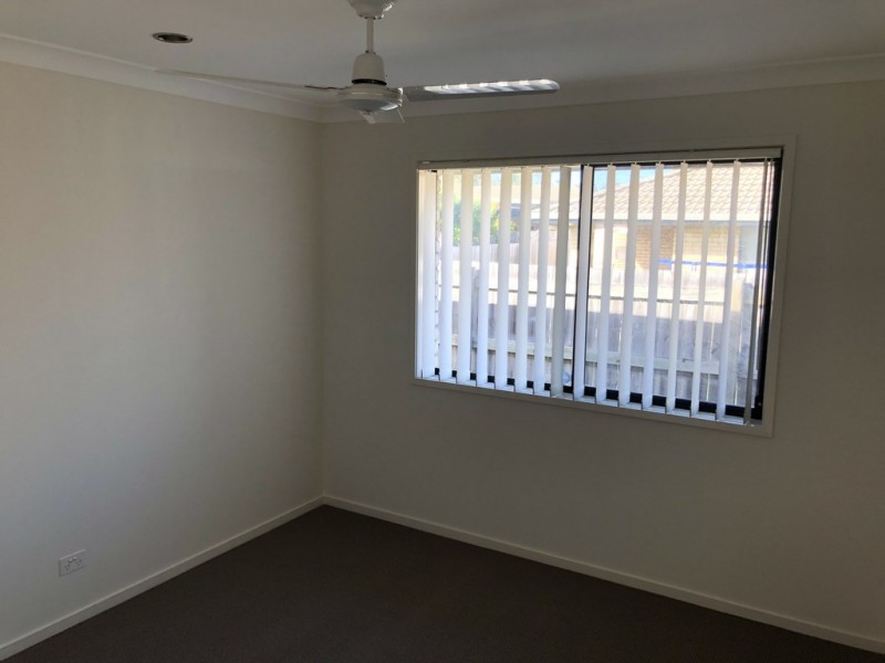 24 Swann Road, Bellmere QLD 4510