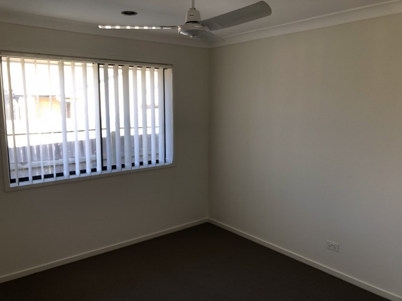 24 Swann Road, Bellmere QLD 4510