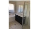 24 Swann Road, Bellmere QLD 4510