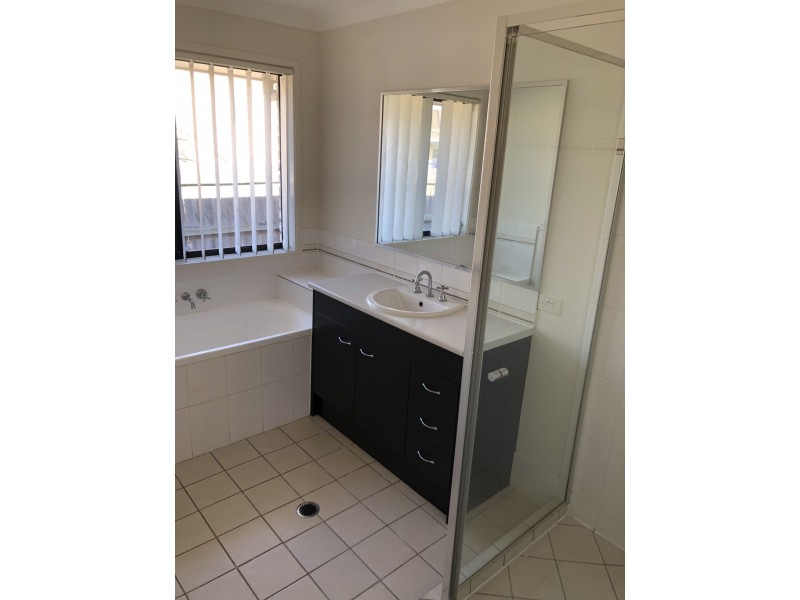 24 Swann Road, Bellmere QLD 4510