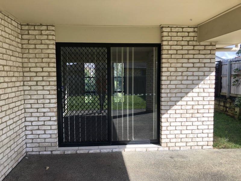 24 Swann Road, Bellmere QLD 4510