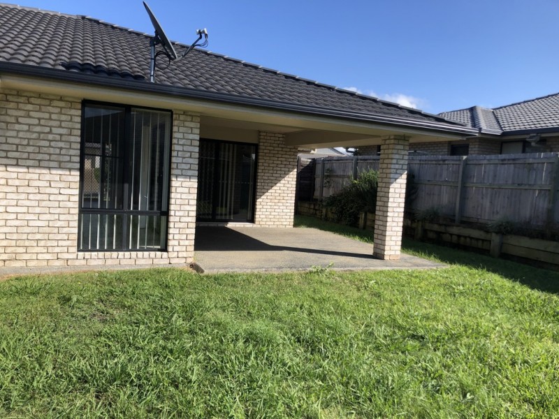 24 Swann Road, Bellmere QLD 4510