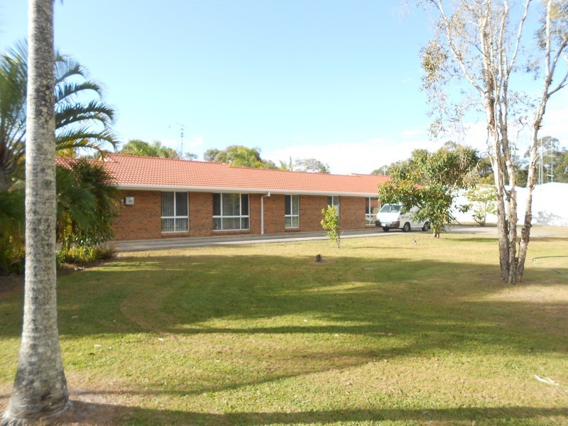 19 Cameron Road, Burpengary QLD 4505