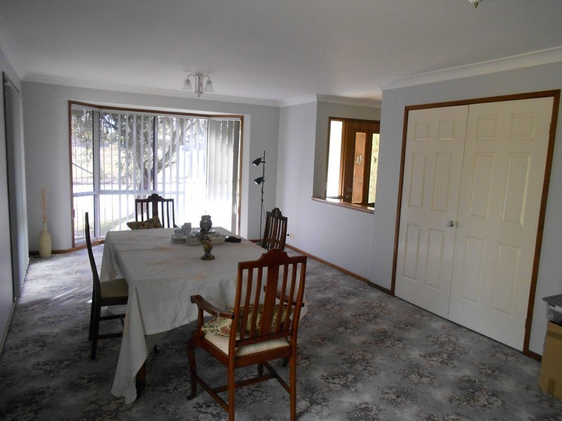 19 Cameron Road, Burpengary QLD 4505