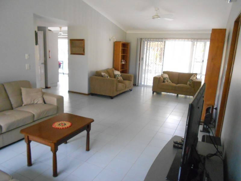 19 Cameron Road, Burpengary QLD 4505