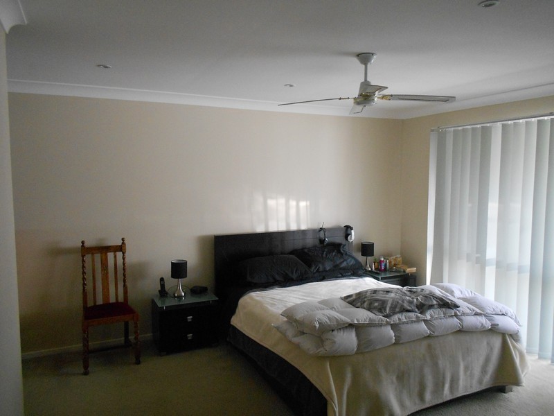 19 Cameron Road, Burpengary QLD 4505