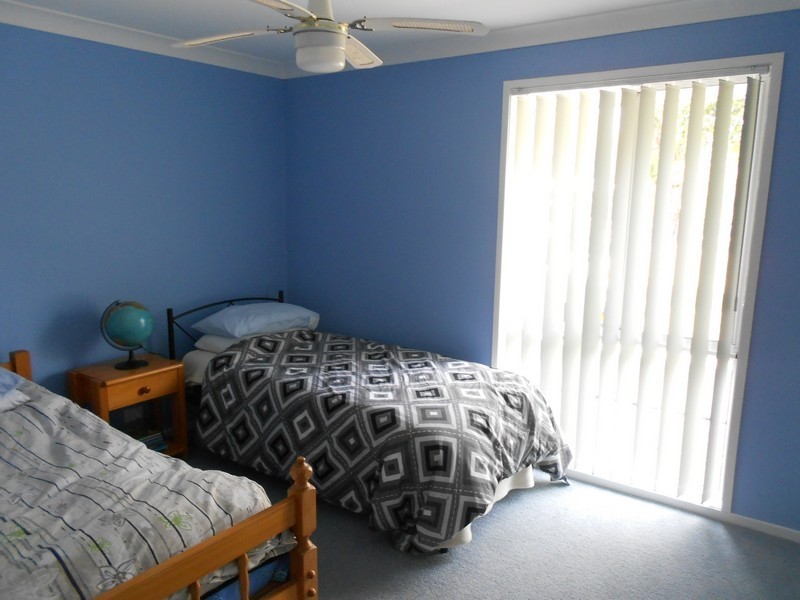 19 Cameron Road, Burpengary QLD 4505