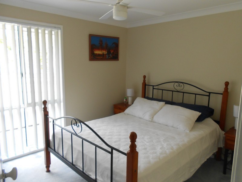 19 Cameron Road, Burpengary QLD 4505