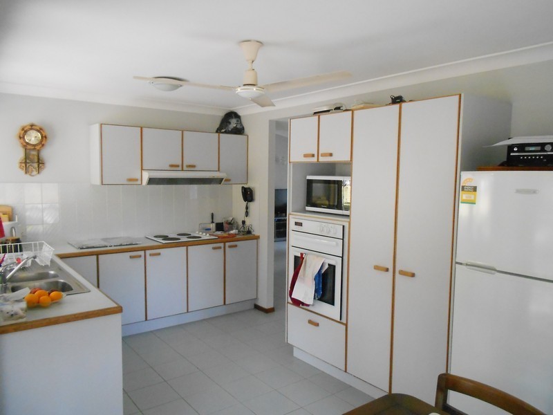 19 Cameron Road, Burpengary QLD 4505