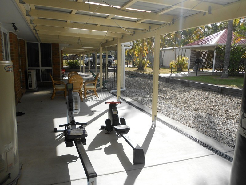 19 Cameron Road, Burpengary QLD 4505