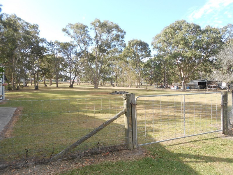 19 Cameron Road, Burpengary QLD 4505