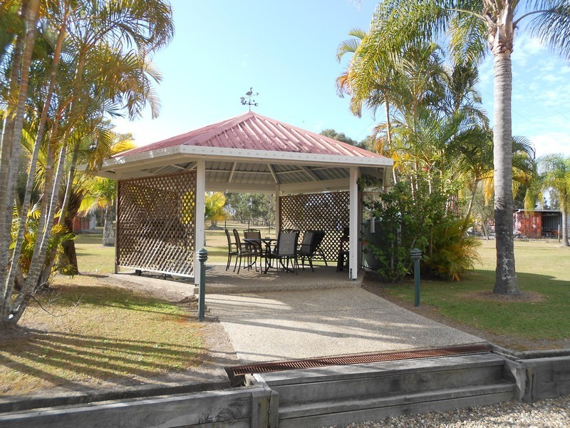 19 Cameron Road, Burpengary QLD 4505