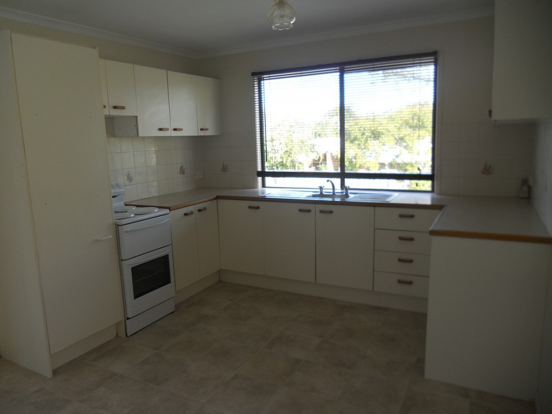 37 Torrens Road, Caboolture South QLD 4510