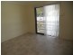 37 Torrens Road, Caboolture South QLD 4510