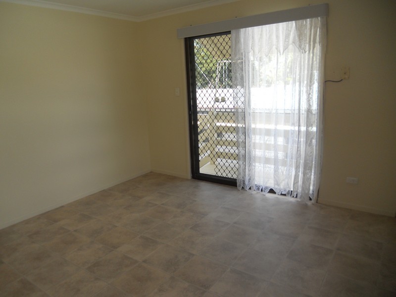 37 Torrens Road, Caboolture South QLD 4510