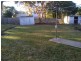 37 Torrens Road, Caboolture South QLD 4510