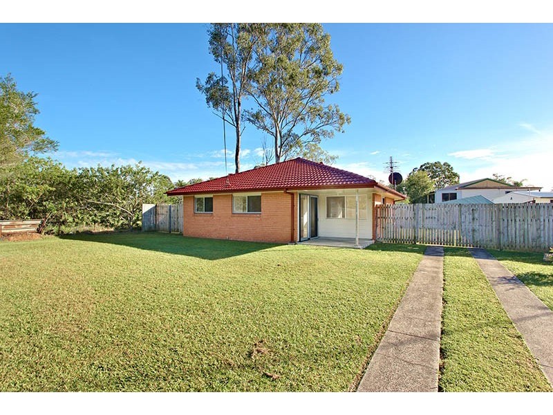 23 Amy Street, Morayfield QLD 4506