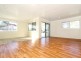 23 Amy Street, Morayfield QLD 4506