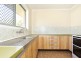 23 Amy Street, Morayfield QLD 4506