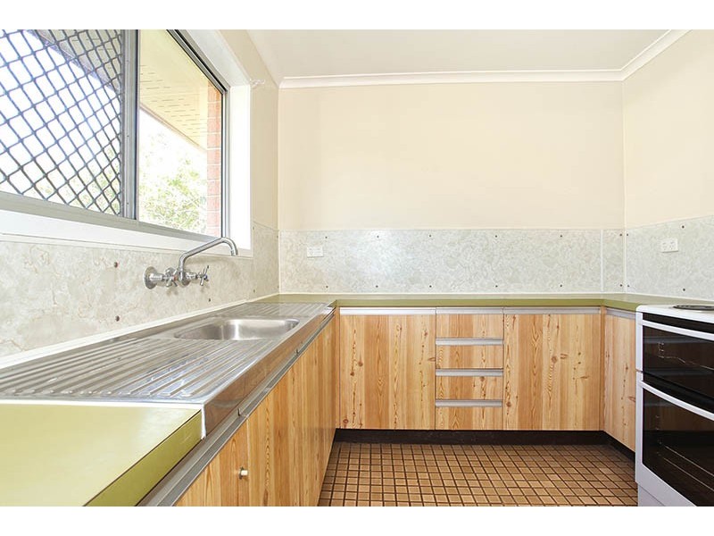 23 Amy Street, Morayfield QLD 4506