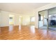 23 Amy Street, Morayfield QLD 4506