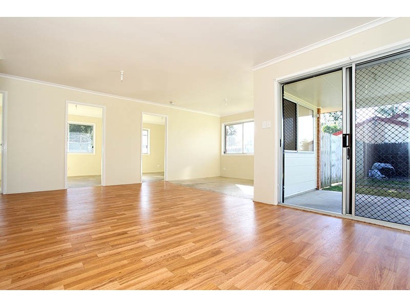 23 Amy Street, Morayfield QLD 4506
