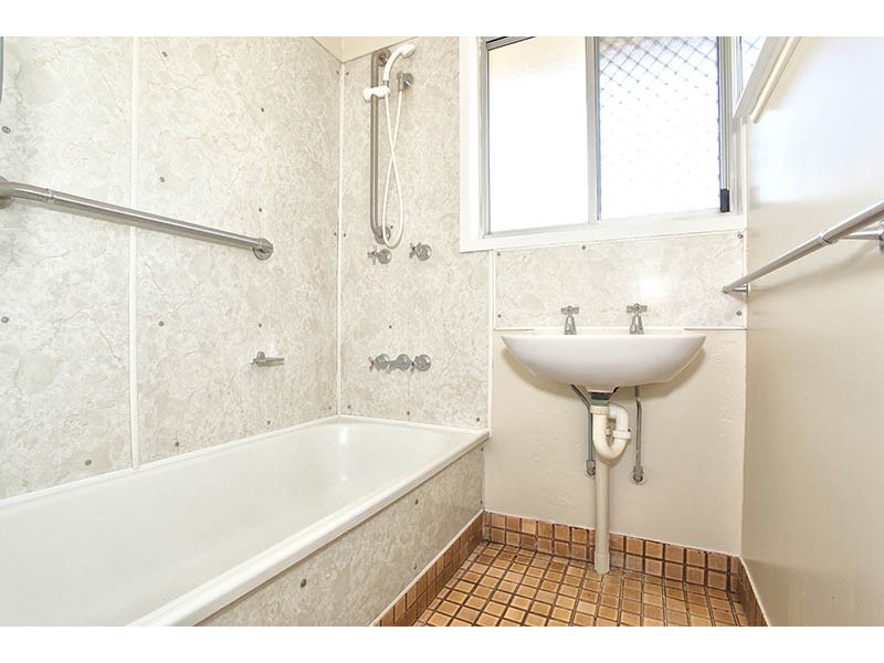 23 Amy Street, Morayfield QLD 4506