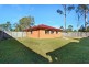 23 Amy Street, Morayfield QLD 4506