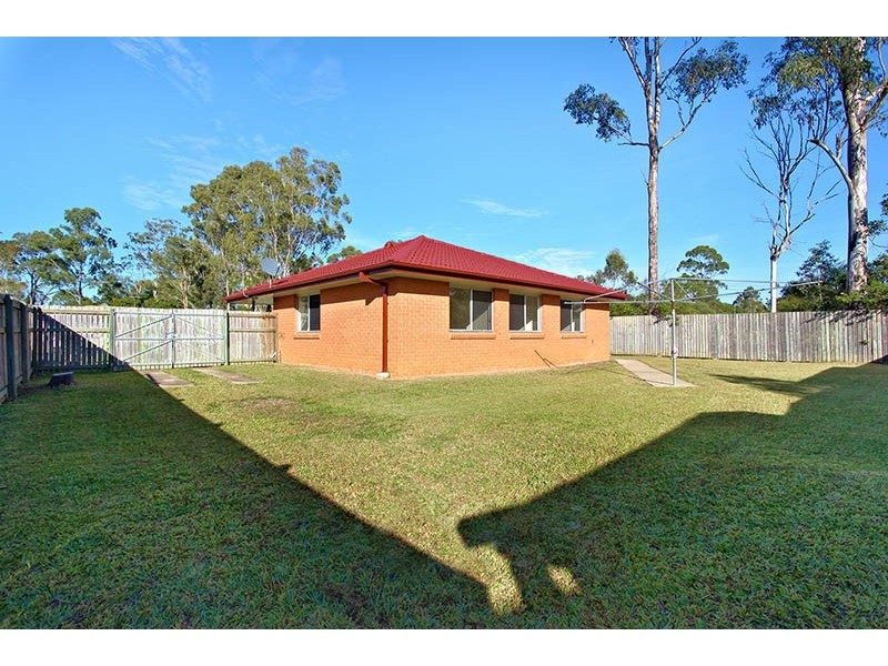 23 Amy Street, Morayfield QLD 4506