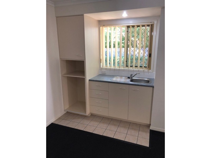 21/134-136 King Street, Caboolture QLD 4510