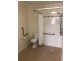 21/134-136 King Street, Caboolture QLD 4510