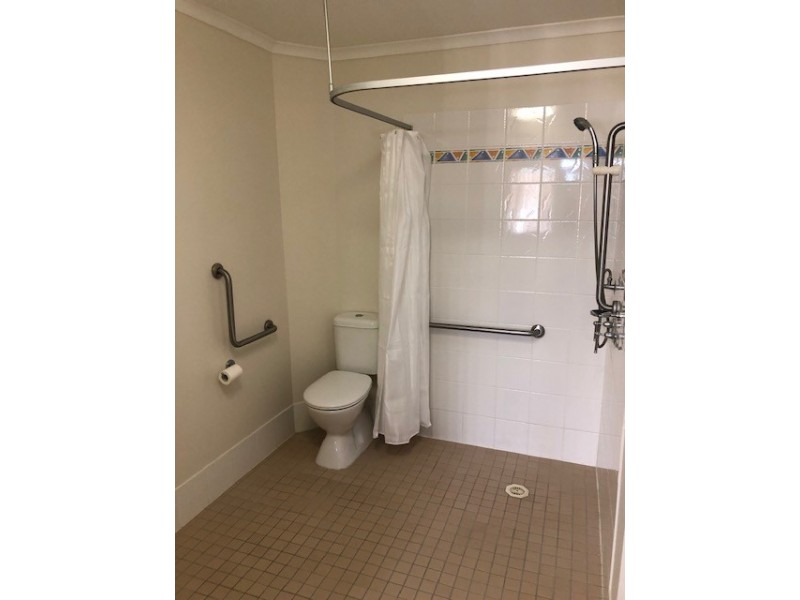 21/134-136 King Street, Caboolture QLD 4510