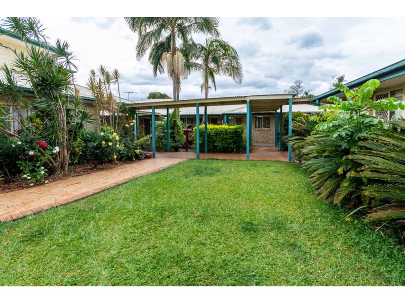 21/134-136 King Street, Caboolture QLD 4510