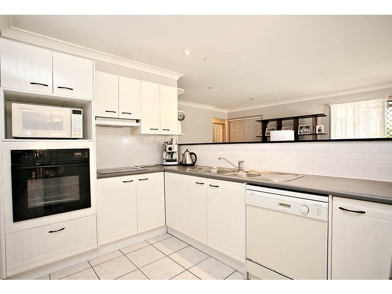 415 Uhlmann Road, Burpengary QLD 4505