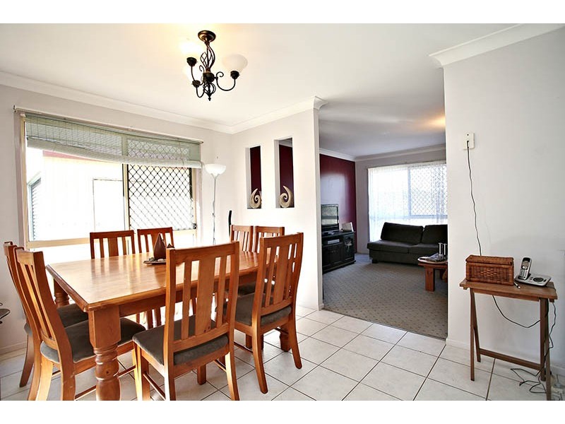 415 Uhlmann Road, Burpengary QLD 4505