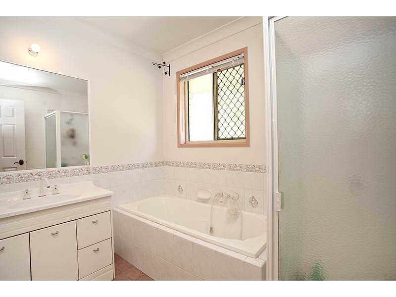 415 Uhlmann Road, Burpengary QLD 4505