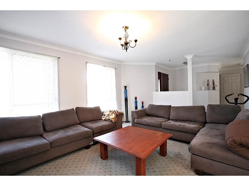 415 Uhlmann Road, Burpengary QLD 4505